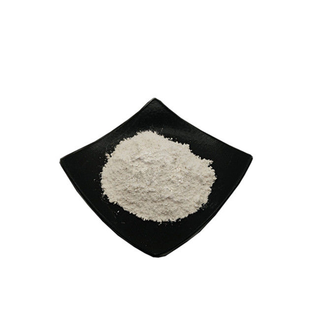 Pharmaceutical Intermediates White Powder 1-Chloro-6 6-Dimethyl-5-Hept-2-En-4-Ino