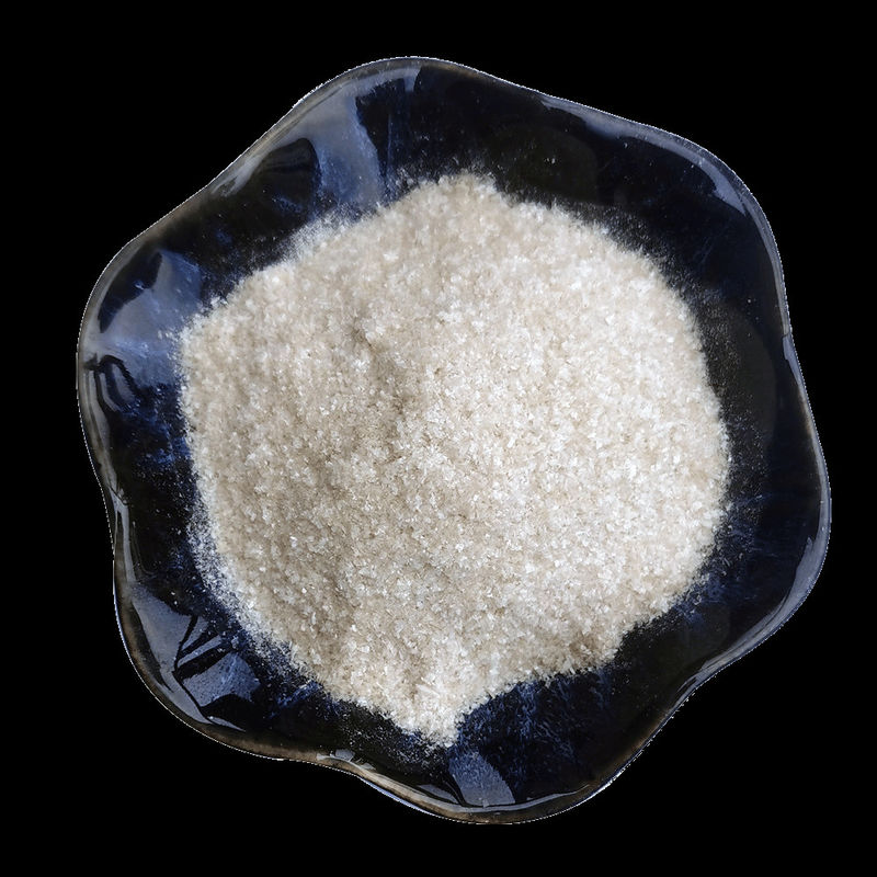 High Purity Hexylresorcinol Antioxidant Enzymes Raw Material Of Cosmetics