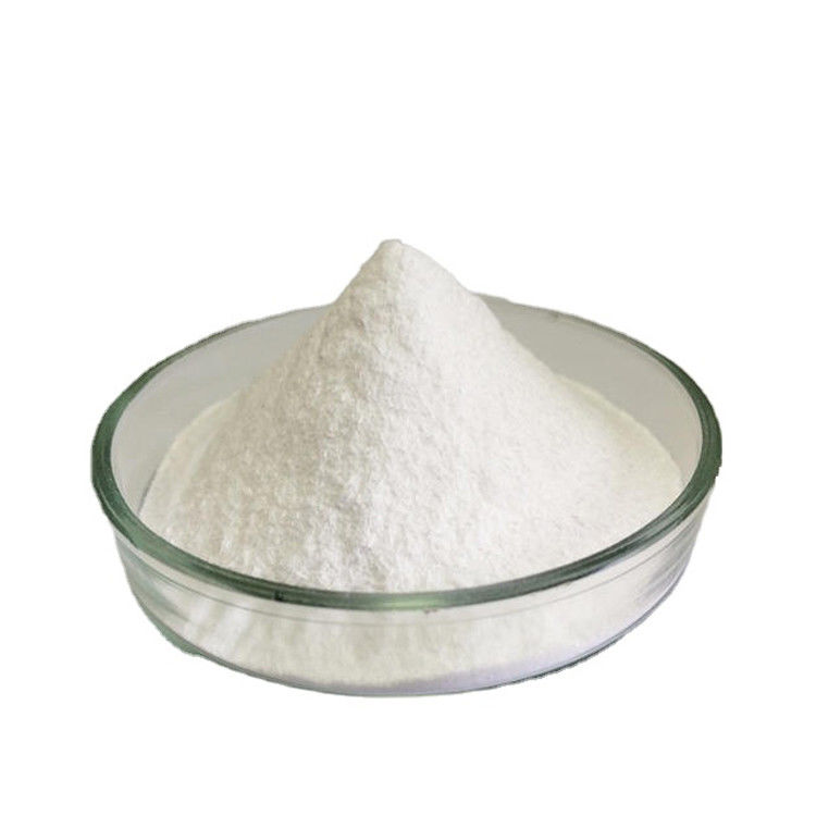 Nutrition Enhancers L Cysteine Hydrochloride Monohydrate White Crystal Powder