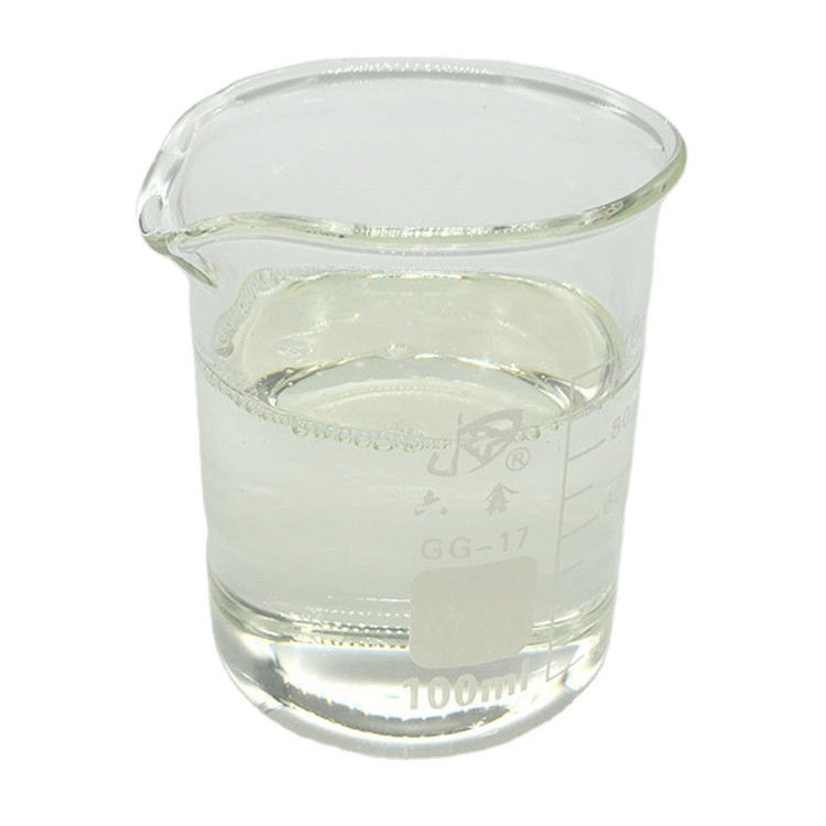 Light Yellow Liquid 4 Methylmorpholine N Oxide Syntheses Material Intermediates
