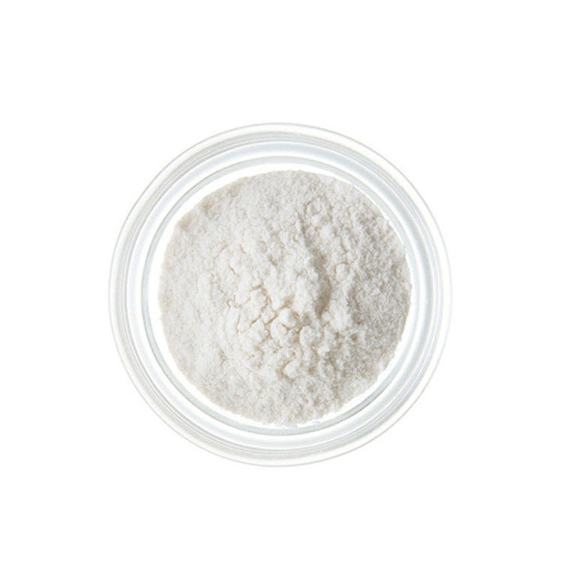 Food Additives White Powder Dehydroacetic Acid For Food Preservatives