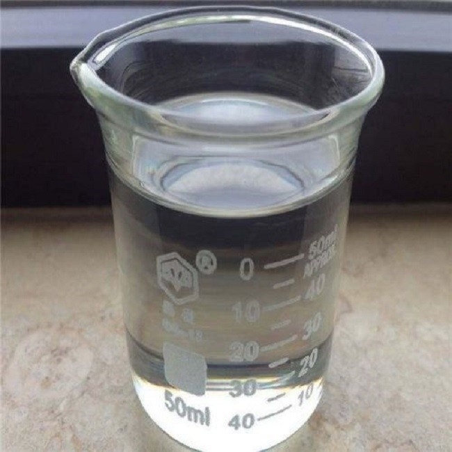 30% Liquid Amino Acid Sodium Lauroyl Sarcosinate Surfactant For Personal Care