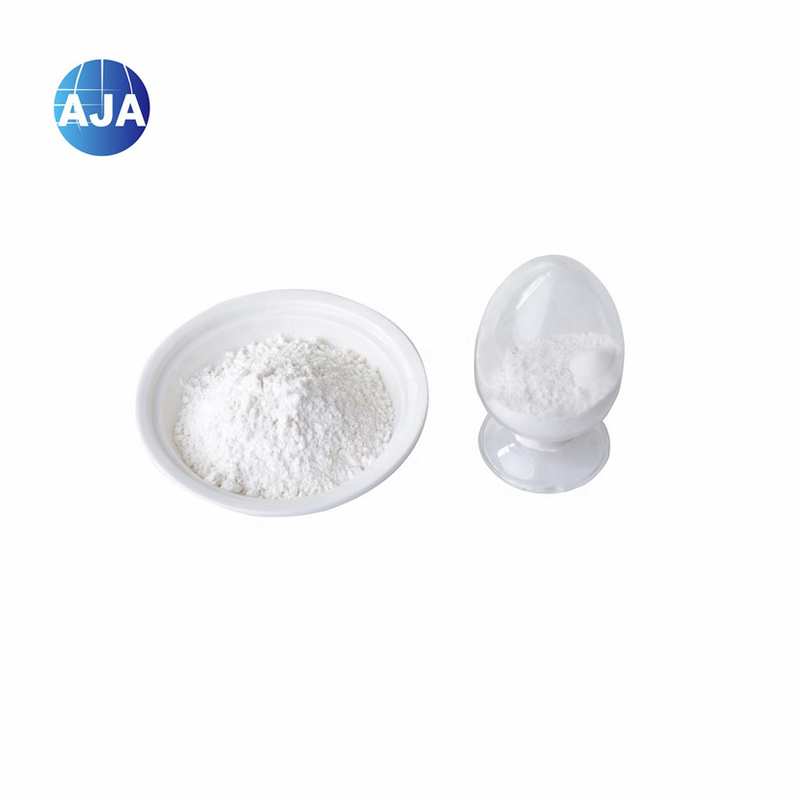 98% White Powder N,N'-Carbonyldiimidazole For Organic Synthesis