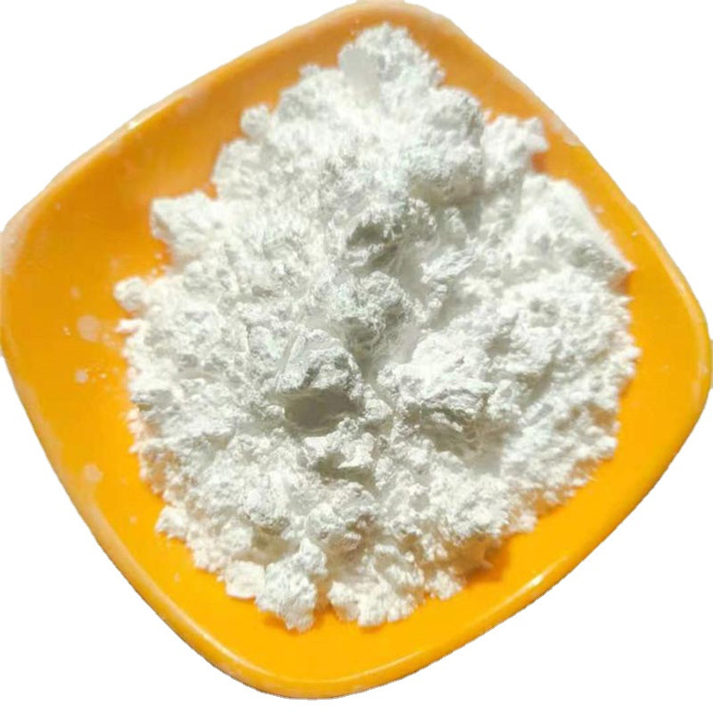 CAS 25104-18-1 Polylysine Pharmaceutical Intermediates Food Grade Preservatives