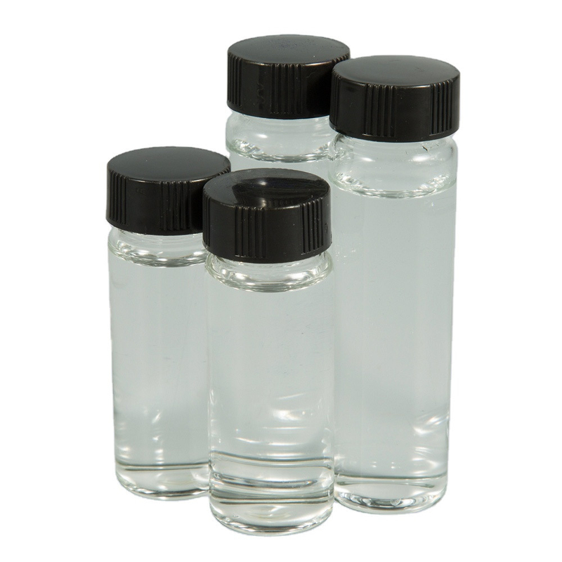 High Purity 2-(2-Chloroethyl)-1-Methylpyrrolidine Hydrochloride Liquid