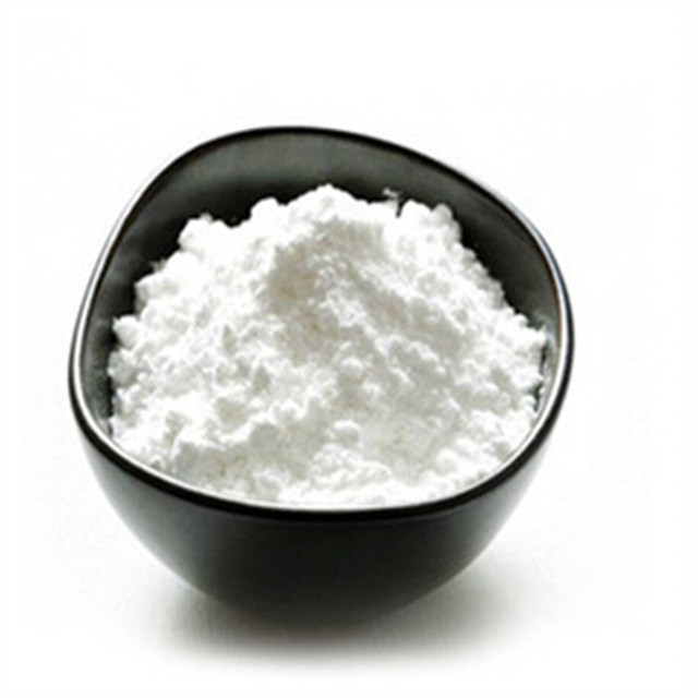 DOPAC Pharmaceutical Intermediates 102-32-9 3,4-Dihydroxyphenylacetic Acid