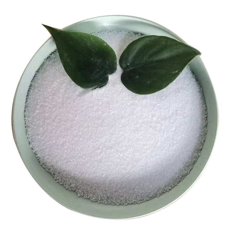 Crystalline Powder Fine Chemicals And Solvents CAS 121-91-5 Isophthalic Acid