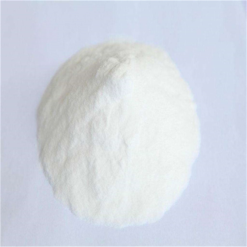 Pesticide Intermediates White Amorphous Crystal 1194-65-6 2,6-Dichlorobenzonitrile