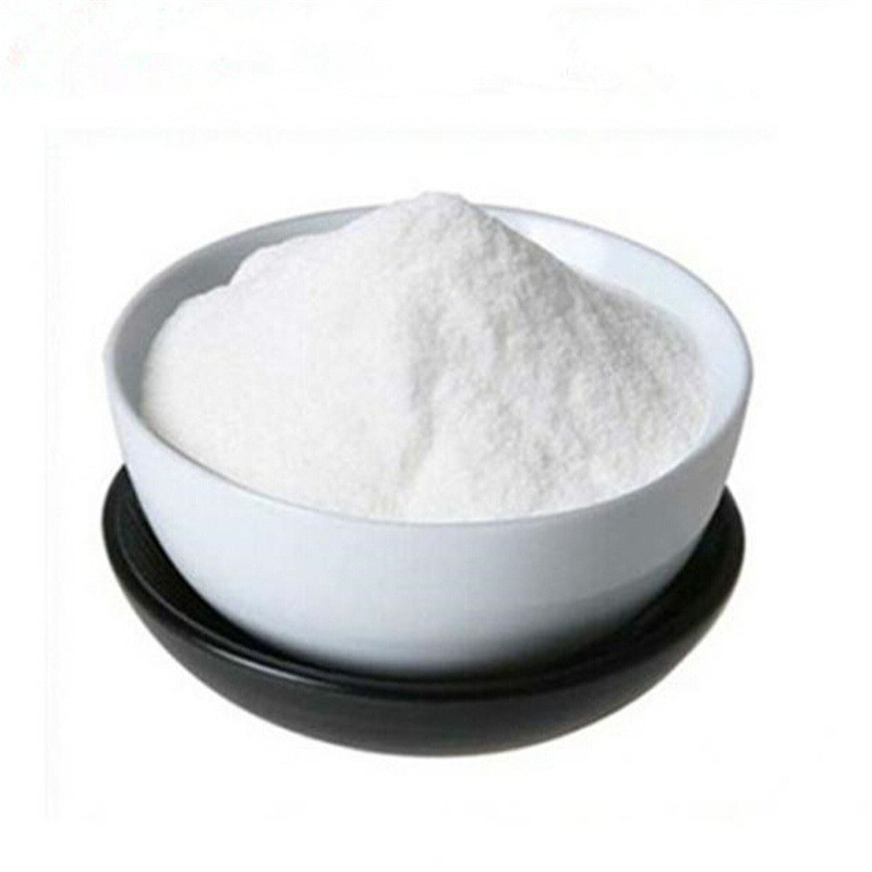 Medical Grade Salicylic Acid Pharmaceutical Intermediates White Powder CAS 69-72-7