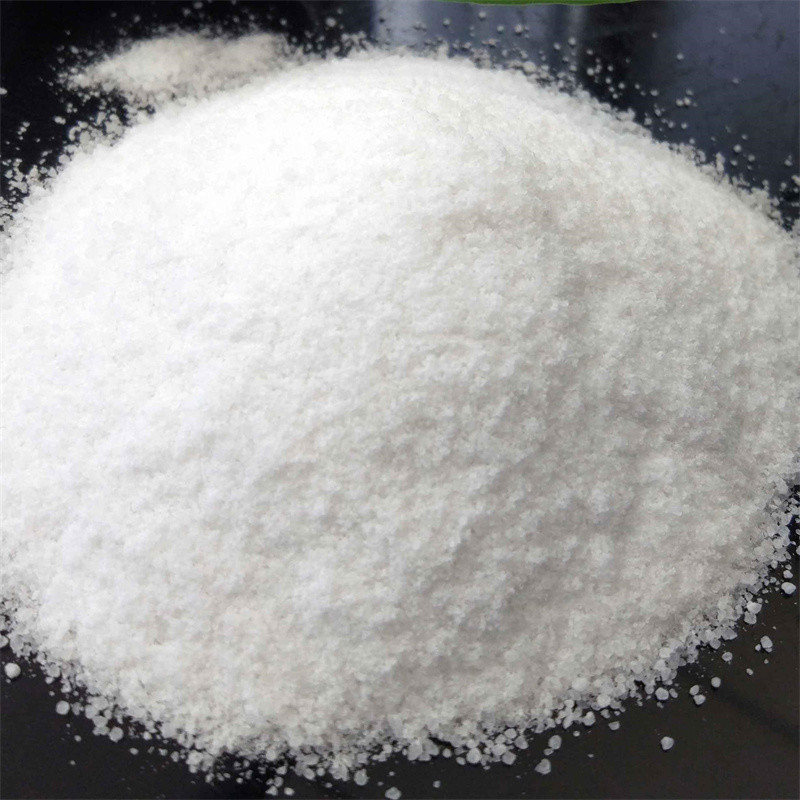 API And Intermediates White Solid Morpholine Borane CAS 4856-95-5