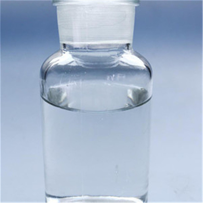 Flavors And Fragrances Isovaleraldehyde Cas No 590-86-3 Colorless Liquid