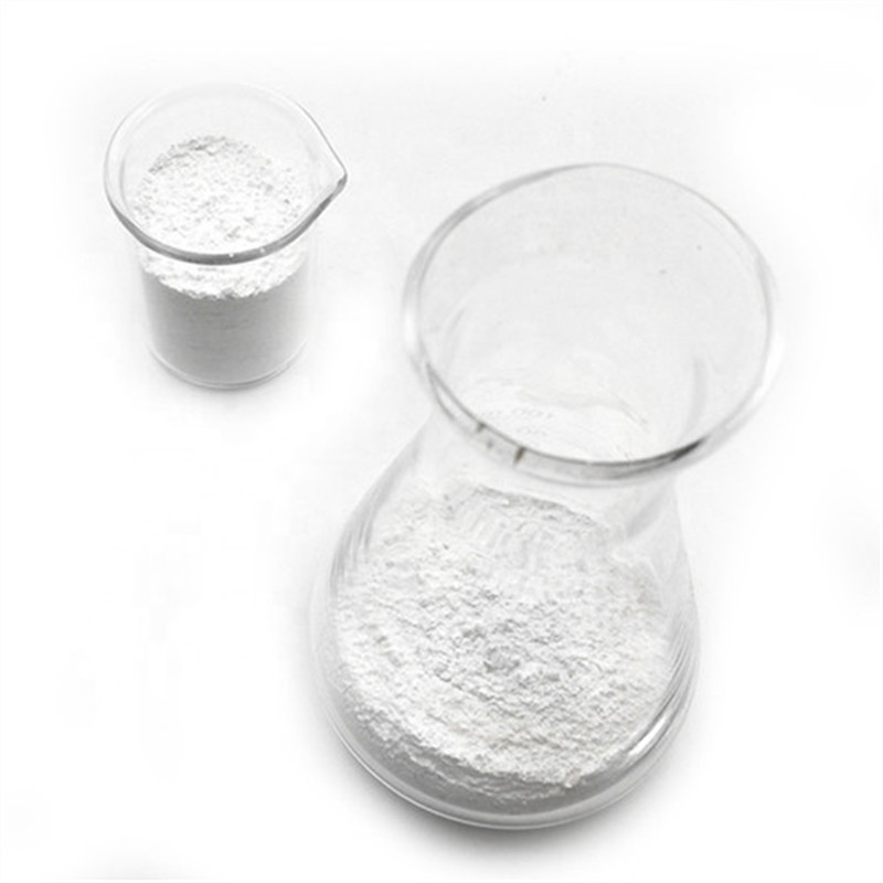 Fine Chemicals Crystalline Powder Bis(4-Hydroxyphenyl) Sulfone CAS 80-09-1