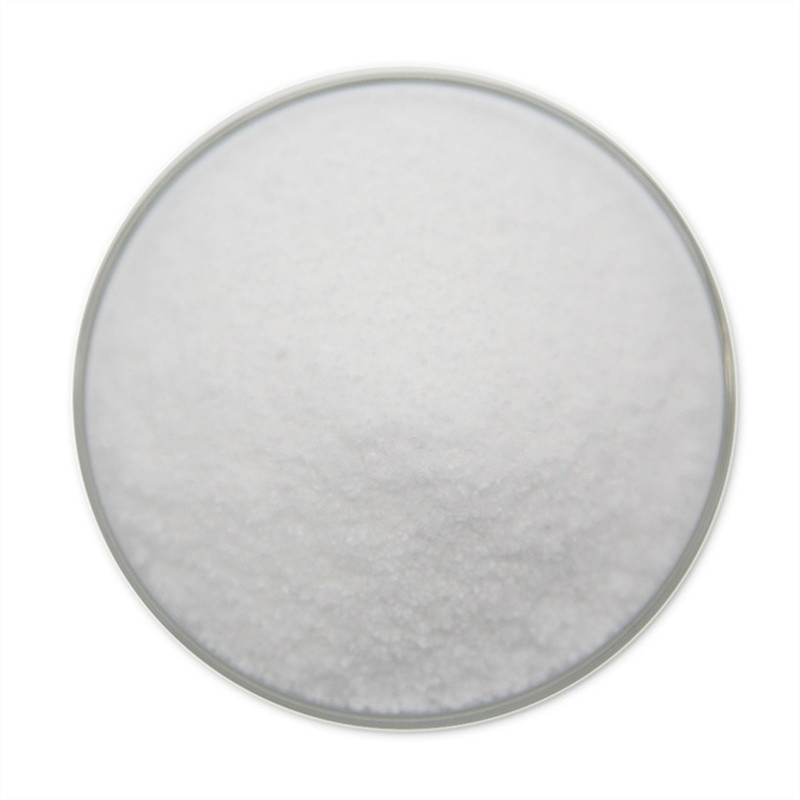 Fine Chemicals Organic Synthetic 4-Hydroxybenzoic Acid CAS 99-96-7