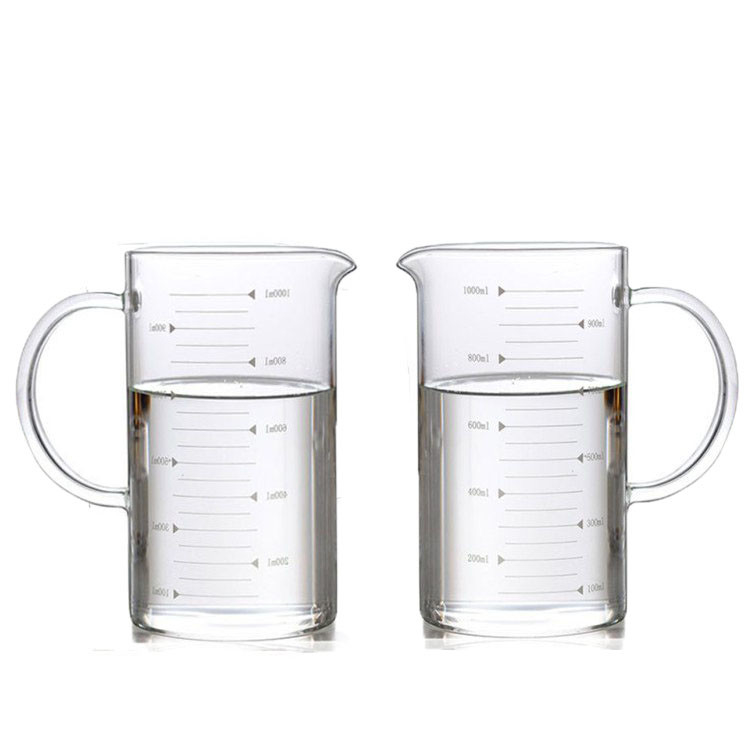 Clear Colorless Liquid Isobutyric Anhydride CAS 97-72-3