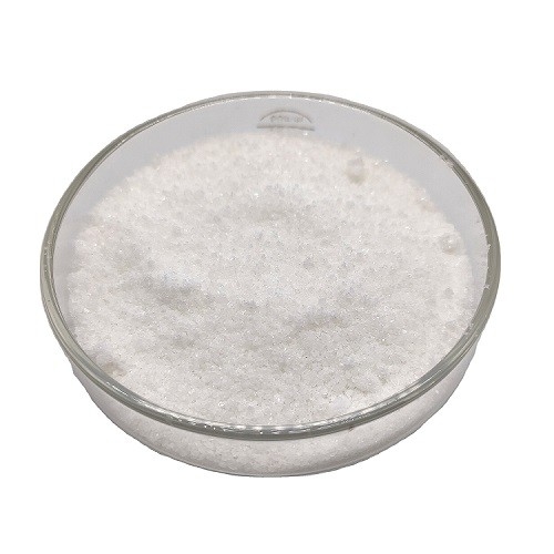 Pharmaceutical Intermediates White Crystals Thiourea 99% CAS 62-56-6