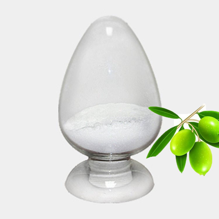 Food Additives White Powder Sodium Metabisulfite CAS 7681-57-4