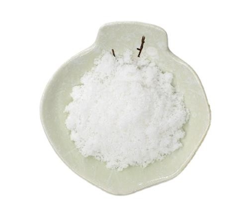 Fine Chemicals CAS 587-03-1 3-Methylbenzyl Alcohol White Powder