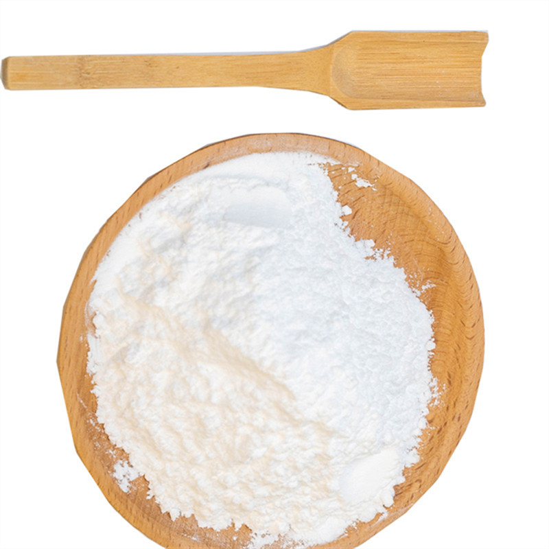 White Crystalline Powder Nicotinamide Cosmetic Grade CAS 98-92-0