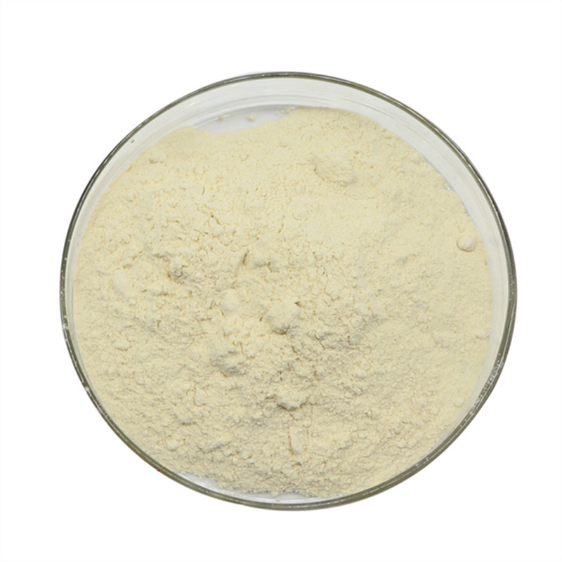 Syntheses Organic Intermediate Dehydroacetic Acid CAS 520-45-6