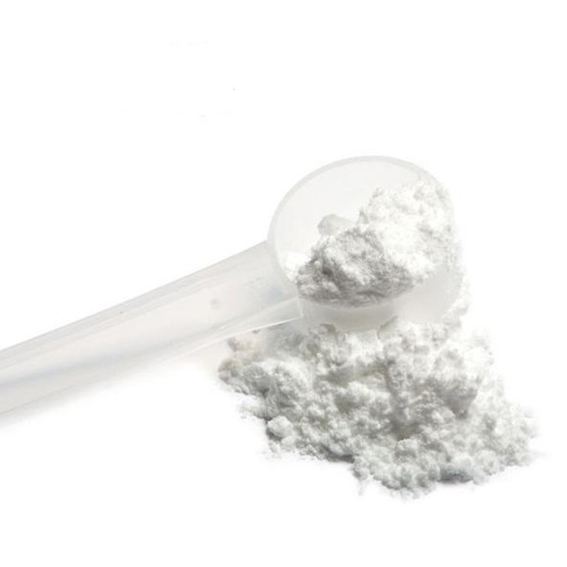 Creatine Monohydrate Powder For Sport Supplements Nutrition Cas No. 6020-87-7