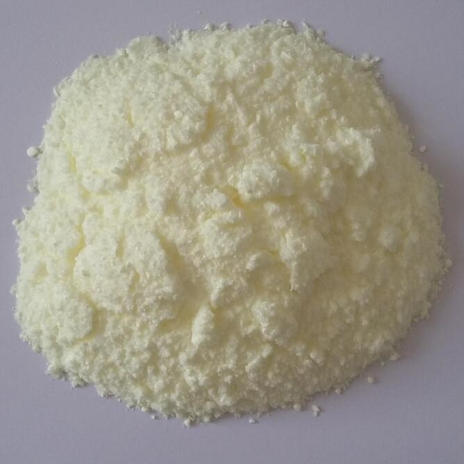 Pharmaceutical Intermediates Indole-3-Carboxaldehyde For Antibacterial