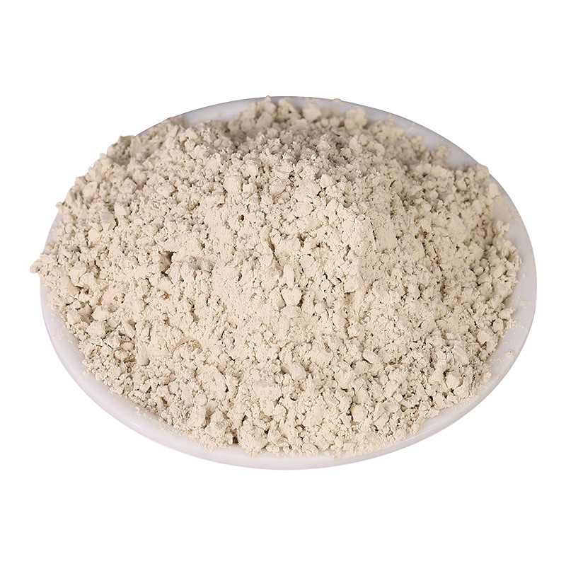 Pesticide Intermediates 99% Isatoic Anhydride For Herbicide Bendazon