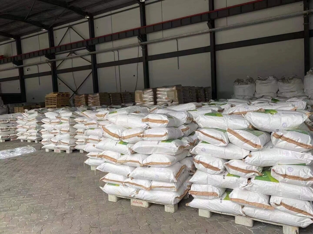 Pharmaceutical Intermediates Sodium Methanolate 124-41-4