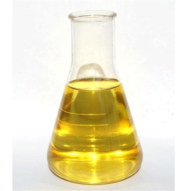 Fine Chemicals 4-Acryloylmorpholine CAS 5117-12-4 Used As UV Curing Inks