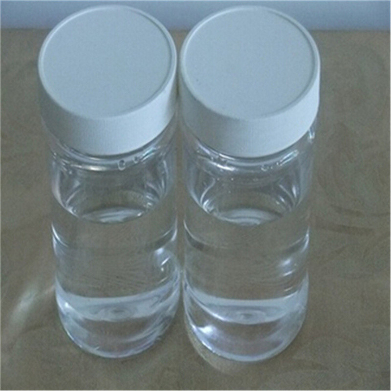 Transparent Liquid Surfactant 1-Ethyl-2-Pyrrolidinone NEP 2687-91-4