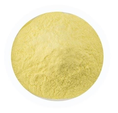 1197-55-3 4-Aminophenylacetic Acid For Pharmaceutical Intermediates