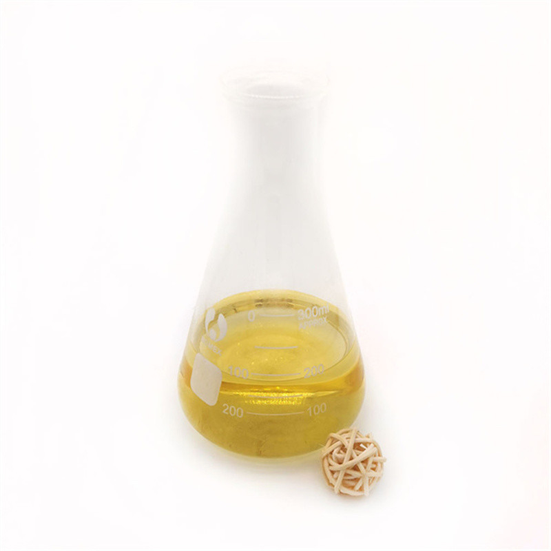 Food Additives Polyglycerol Polyricinoleate PGPR E476 Used In Chocolate